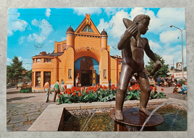 Kuopio