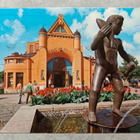 Kuopio - pikkukuva 1