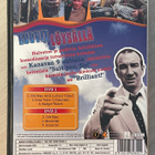 Ruuvit löysällä: Kaudet 1-3 (6DVD) 90-luvun tv-klassikko - pikkukuva 4