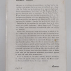 Edmund Wilson : Minnen från Hecate county - pikkukuva 2