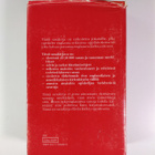 David Carver : English learner's dictionary - pikkukuva 2