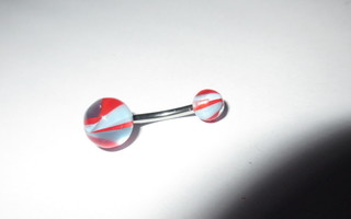 Napakoru "Marble" (pun/vsin)