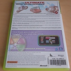 Burnout Paradise Ultimate Box & Trivial Pursuit (Xbox 360) - pikkukuva 2