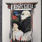 Nosferatu br steelbook - pikkukuva 1