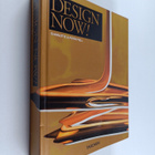 Charlotte Fiell : Design now! - pikkukuva 1
