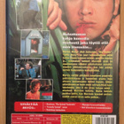 Elukka- DVD - pikkukuva 2