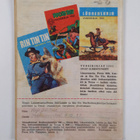 John Langley : Lännensarja 5/1962 : Paluu Pecokseen - pikkukuva 2
