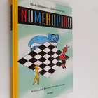 Hans Magnus Enzensberger : Numeropiru - pikkukuva 1