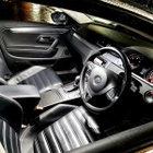 Skoda Fabia (NJ) Sisätilan LED-sarja 9-osainen - pikkukuva 2