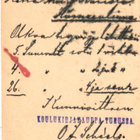 FIRMAKORTTI TURKU KOULUKIRJAKAUPPA - pikkukuva 2