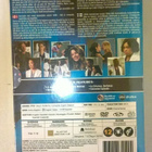 dvd, Greyn anatomia 8. kausi - 6 dvd - UUSI / New - pikkukuva 2