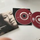 Martha Wainwright / Piaf record Sans fusils DVD / CD - pikkukuva 1