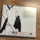 Olavi Uusivirta . Me ei kuolla koskaan nimmari CD - pikkukuva 3