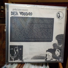 DEJA VOODOO - GOTTA HAVE MONEY M-/M- LP - pikkukuva 2