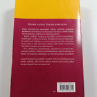 Danielle Steel : Hevostila - pikkukuva 2