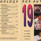Pop Anthology - 1994 - 1956 - CD - pikkukuva 1