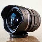 == Olympus Zuiko 7-14mm f/2.8 PRO - pikkukuva 2