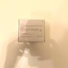 Airpods pro 3 - pikkukuva 2