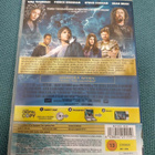 PERCY JACKSON: SALAMAVARAS (Sean Bean)*** - pikkukuva 2