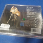 OZZY OSBOURNE - UNDER COVER UUSI CD+DVD HYBRID DUAL DISC - pikkukuva 2