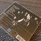 Hellsaw - Cold CD/DVD - pikkukuva 2