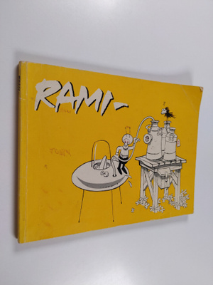 Rami