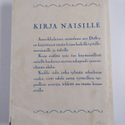E. B. Duffey : Kirja naisille - pikkukuva 2