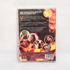 UUSI American Hangover DVD - pikkukuva 2