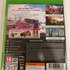 Xbox One: Far Cry New Dawn - Superbloom Edition - pikkukuva 2
