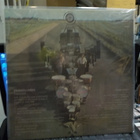 PINK FLOYD - UMMAGUMMA 2LP UK-77 PRESS M-/M- - pikkukuva 2