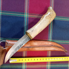 Puukko - pikkukuva 4