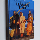 A. C. Bhaktivedanta Swami Prabhupada : Elämän tiede - pikkukuva 1