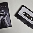 Ville Valo & Agents: st - pikkukuva 1