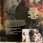 Zombie Apocalypse - DVD - pikkukuva 2