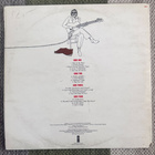 DAVE MASON: Scrapbook (LP) 1972 - pikkukuva 3