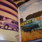 Paolo Tumminelli : CAR DESIGN ( 2004 ) - pikkukuva 3