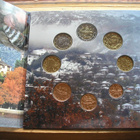 KREIKKA 2015 BU-sarja 1c-2e - pikkukuva 2
