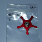 Abumatic 170 - pikkukuva 4