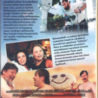 Dirlandaa DVD - pikkukuva 2