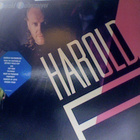 HAROLD   FALTERMEYER  ::  HAROLD  F  ::  VINYYLI  LP   1988 - pikkukuva 1