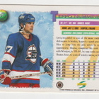 TEPPO NUMMINEN - JETS - pikkukuva 2