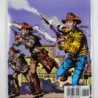 Tex Willer 8/1996 - pikkukuva 2