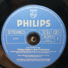 DiMeola /DeLucia /McLaughlin - Friday Night In San Francisco - pikkukuva 3