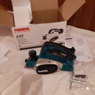 Makita DKP180Z - pikkukuva 3
