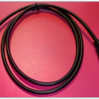 Micro HDMI -  HDMI -yhteensopiva kaapeli /1m #29370 - pikkukuva 1