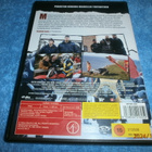 WALLANDER - KURIIRI - DVD - pikkukuva 2