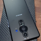 Sony Xperia PRO-I - pikkukuva 2