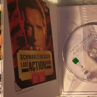 Legend Diary of Anthony Quinn DVD - pikkukuva 3