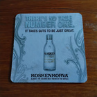 Kossu, lasinalunen - pikkukuva 1