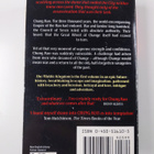 David Wingrove : Chung Kuo, Book 1 - The middle kingdom - pikkukuva 2